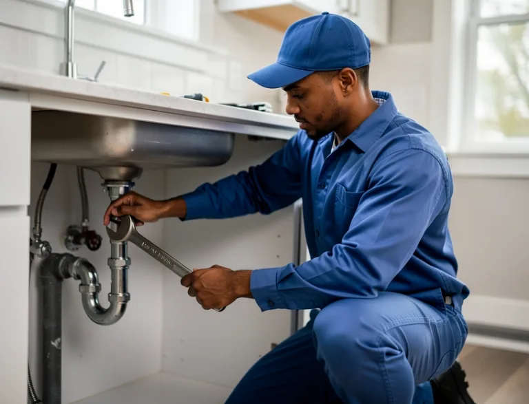 Installateur Service in Kempten (Allgaeu)